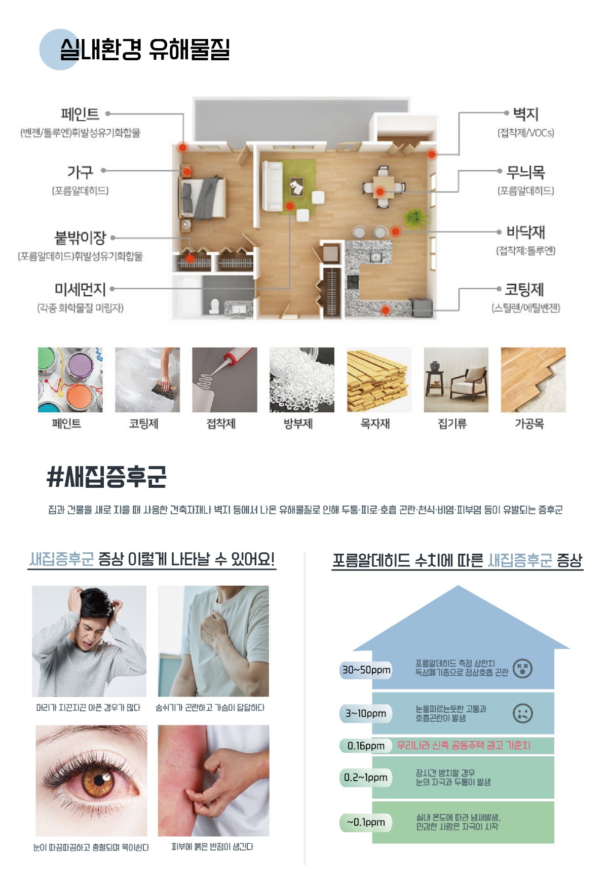 블로그-포스팅-긴글.jpg