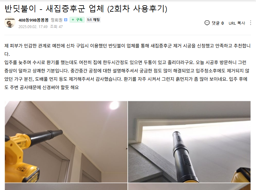 설보미 후기.png